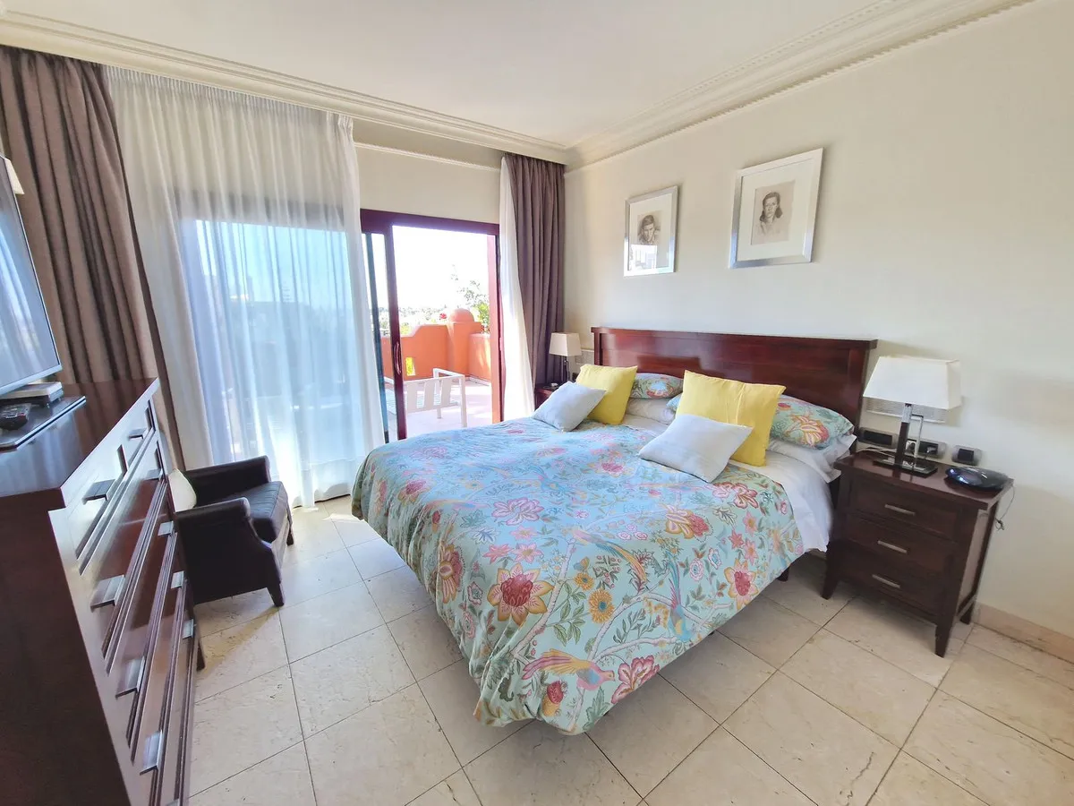 d91ed915-0445-4881-81a1-c34a09994182