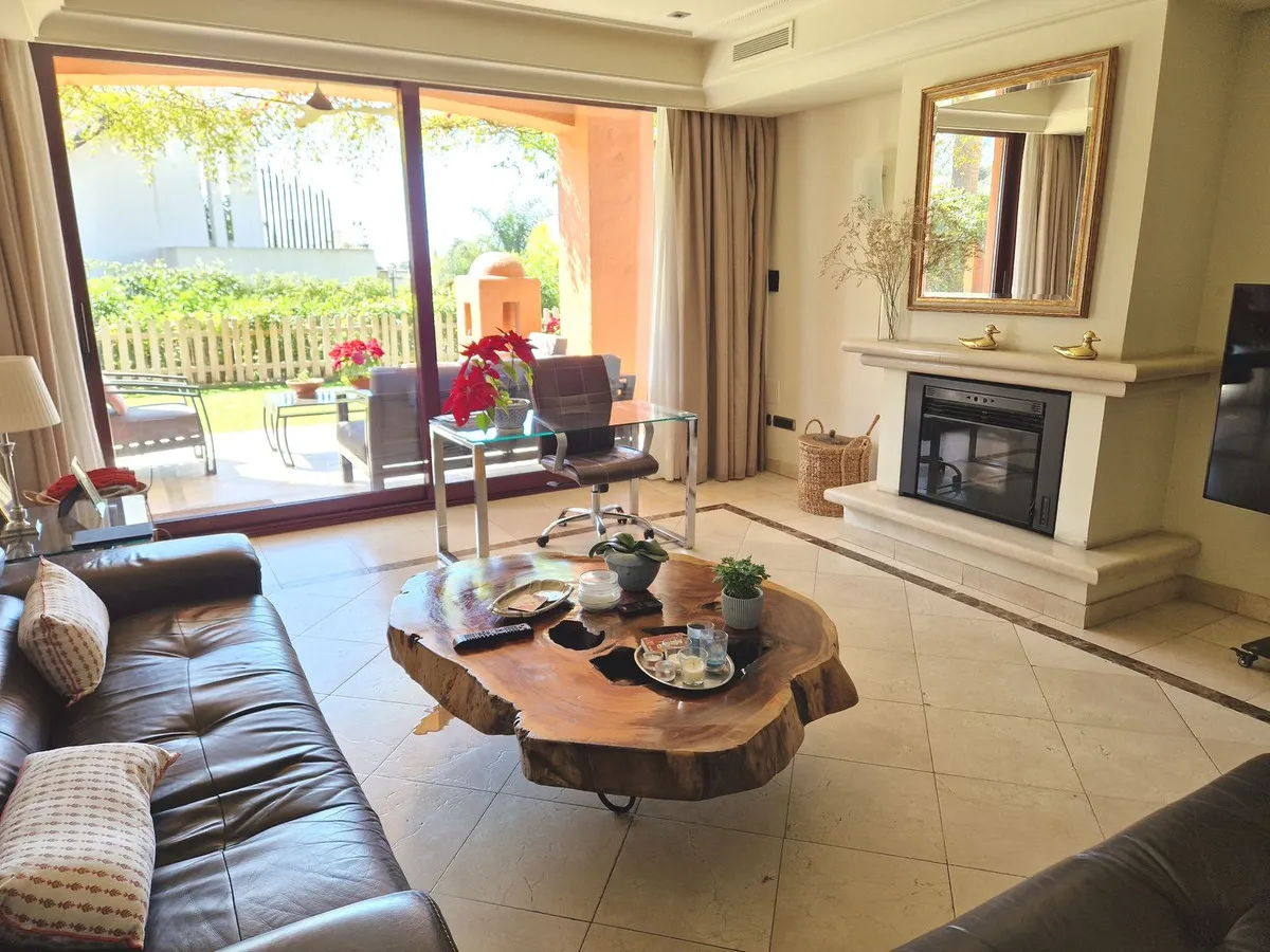 dba3e174-e3a9-427e-98ce-a814bcb401c6