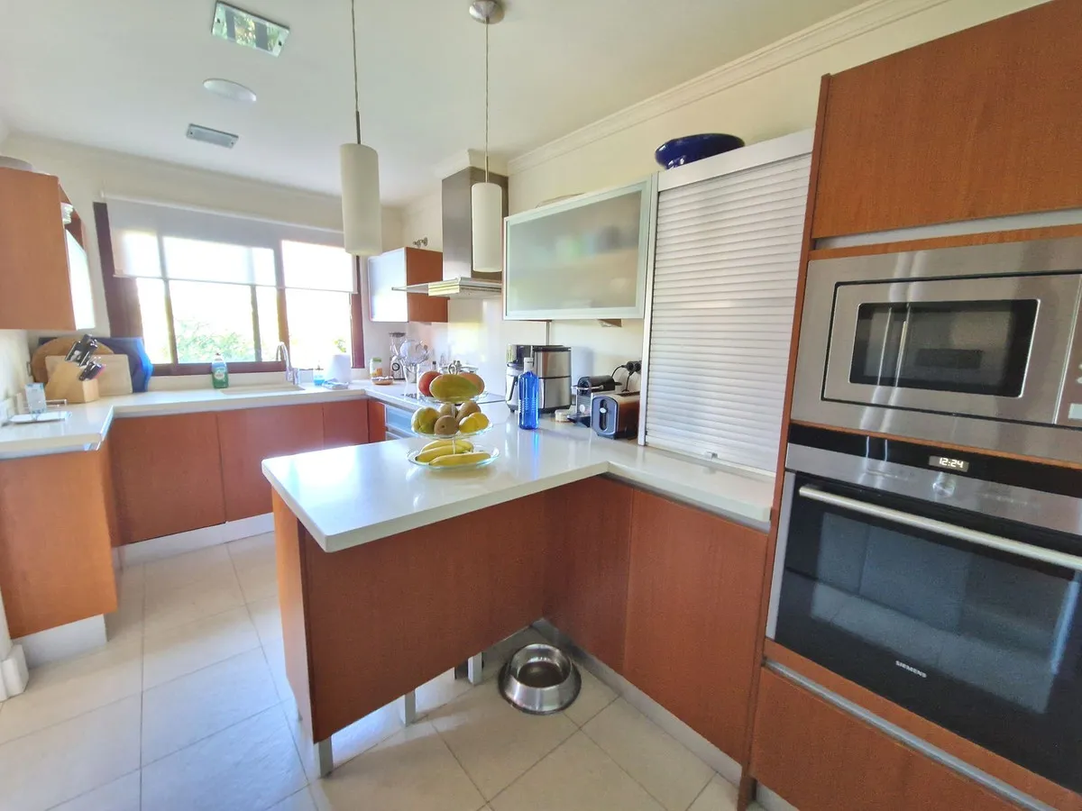 f492e1e5-e01c-4362-841f-ef97296db97a