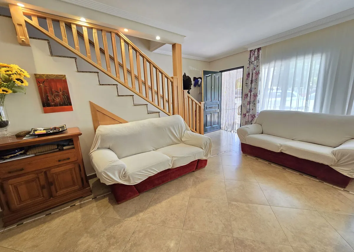 1360ea17-e86a-4755-9ef2-4d4cb1afe88d