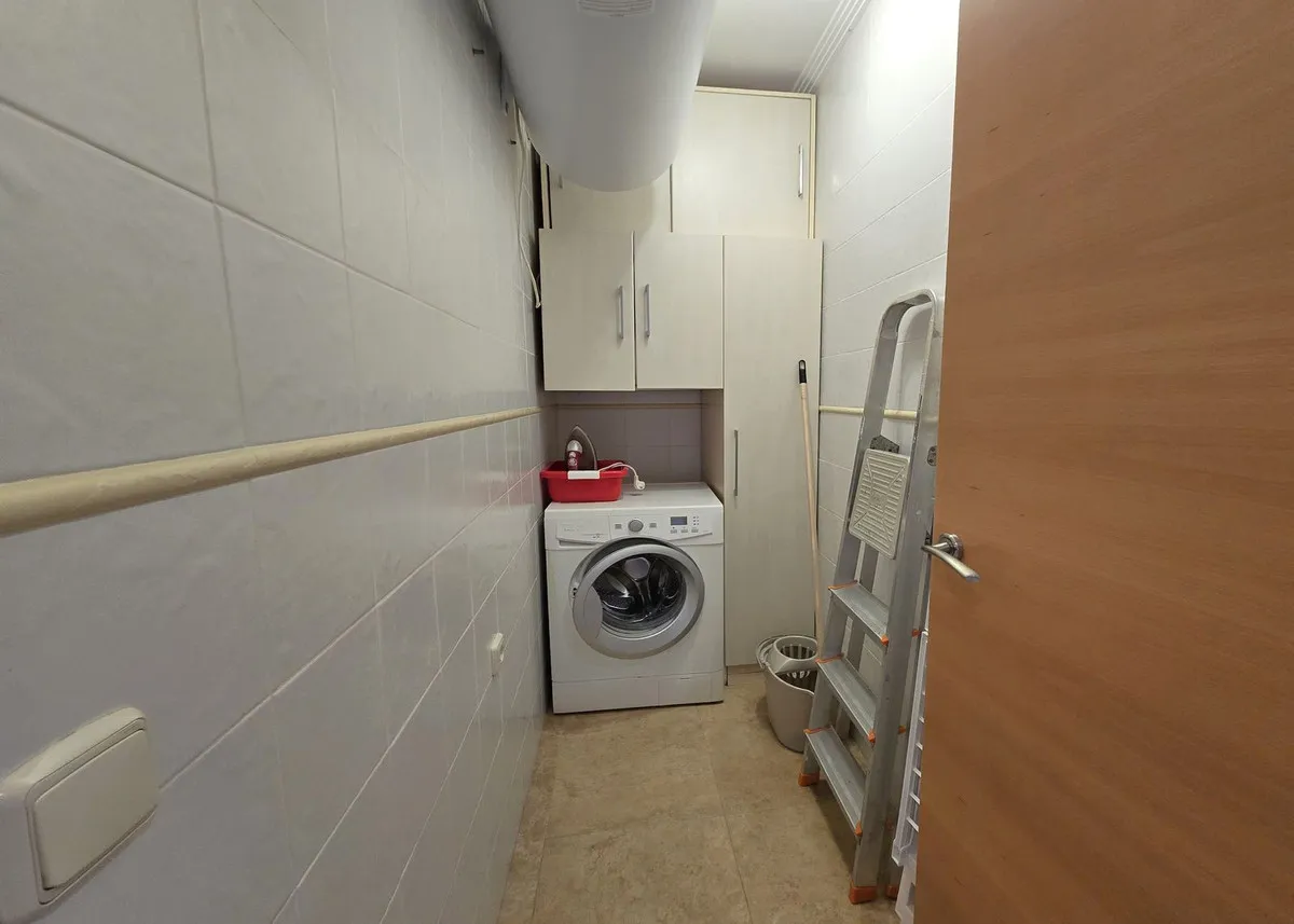 a249c551-d291-434f-85dc-292cf31647ee