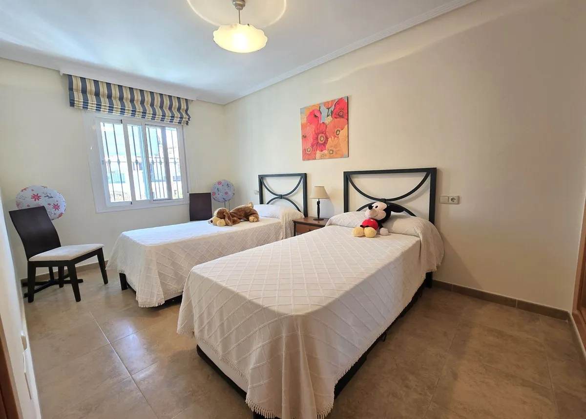 bdbf0d0e-7310-4080-9f81-198a1e306dc3