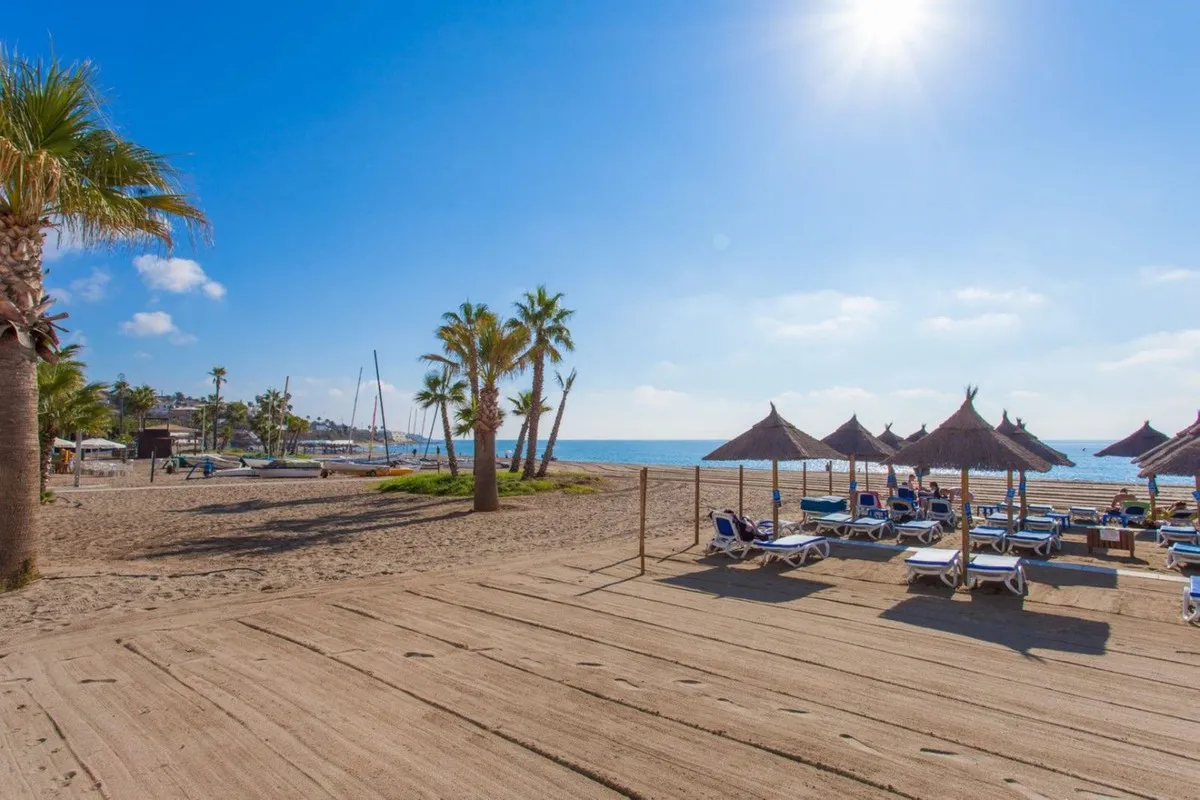 c600c284-2d6a-4cc5-bc52-3eeba536f4d7