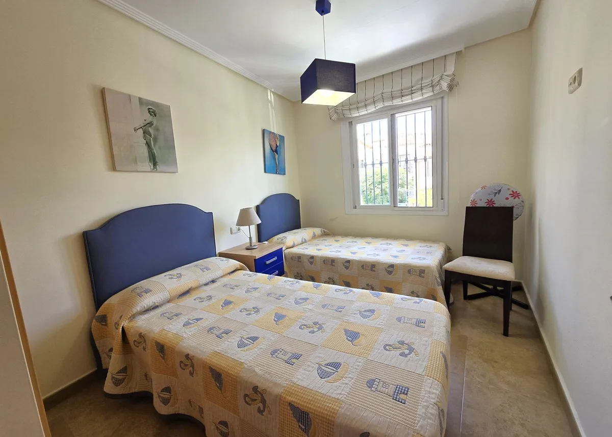 d1c8d30b-1bd7-4b60-9d7d-40fb42c2bc02