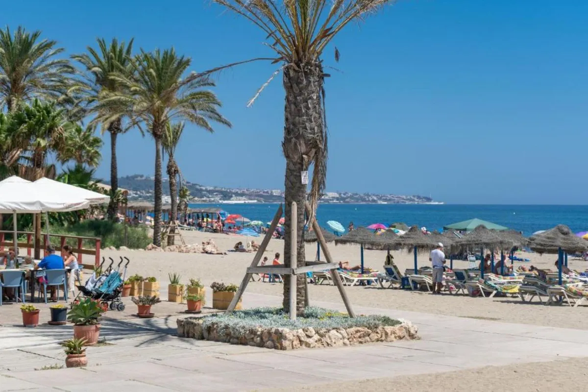 e43d8602-a9ea-4c08-918f-8fd44f236786