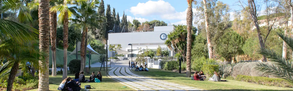 0a63d5b7-360f-4e1f-880e-e60a7f5a06f1