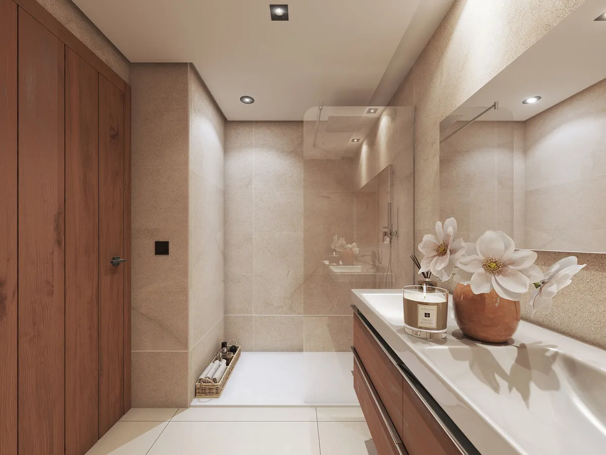 174bb953-5f27-4fec-aaf9-fa523ffa65e7