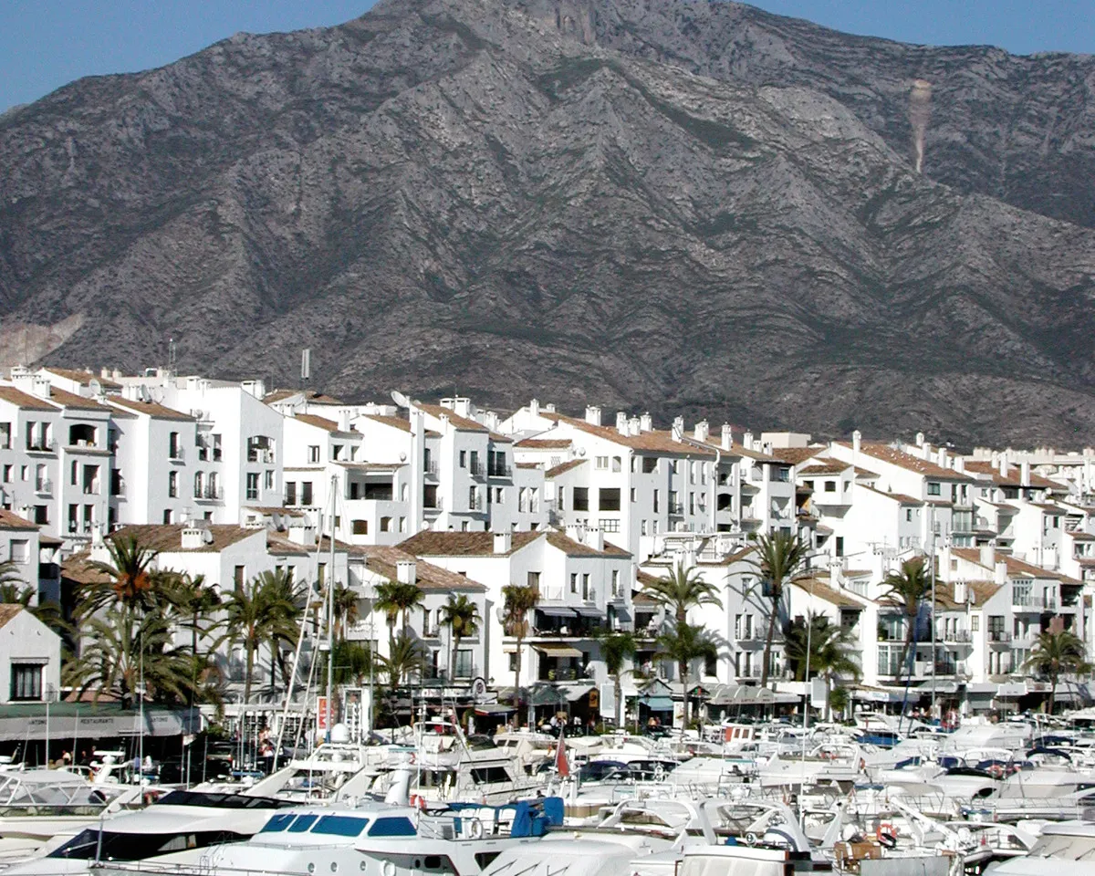 251f7b6c-7835-4cd4-a8d5-cc5efb4af38b