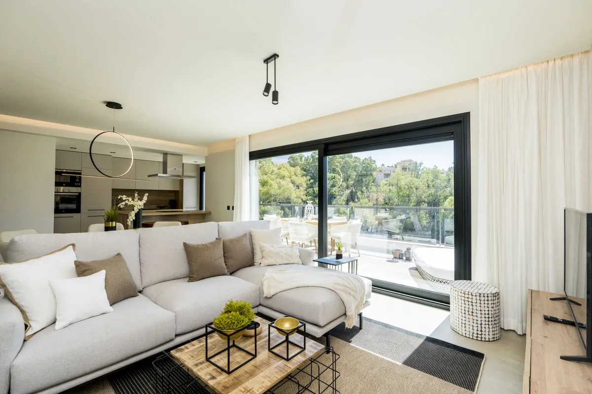 2f26f7ea-8e0c-448c-aebc-e4389a89f75f