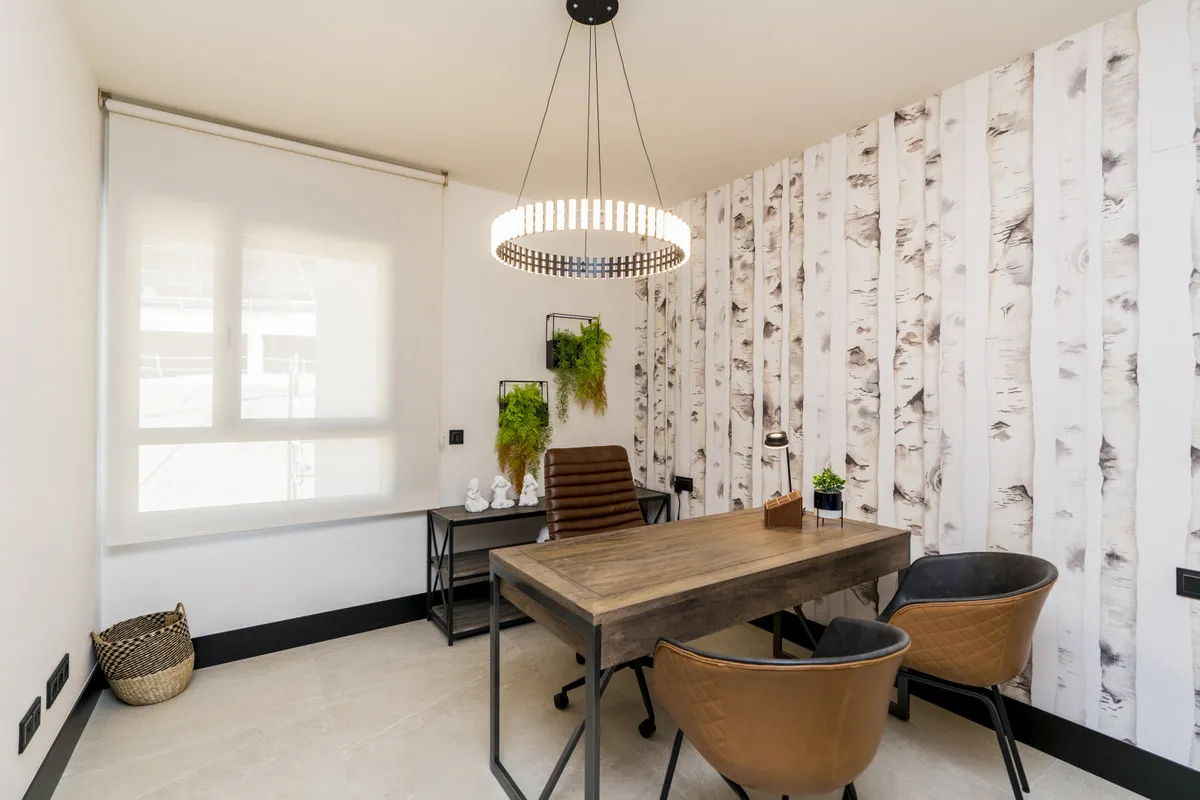 3acc6356-58c5-4305-aacc-f3d325260db0