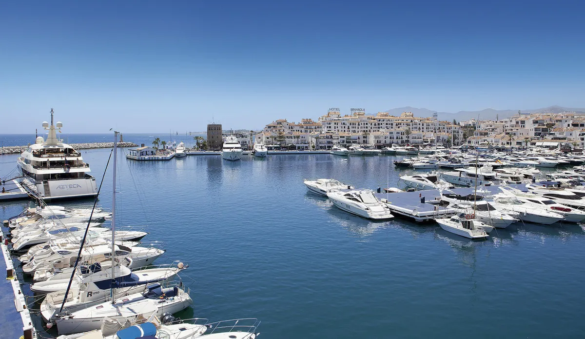 4d4f5109-1cd8-435a-9fcd-3f2e356bac0f