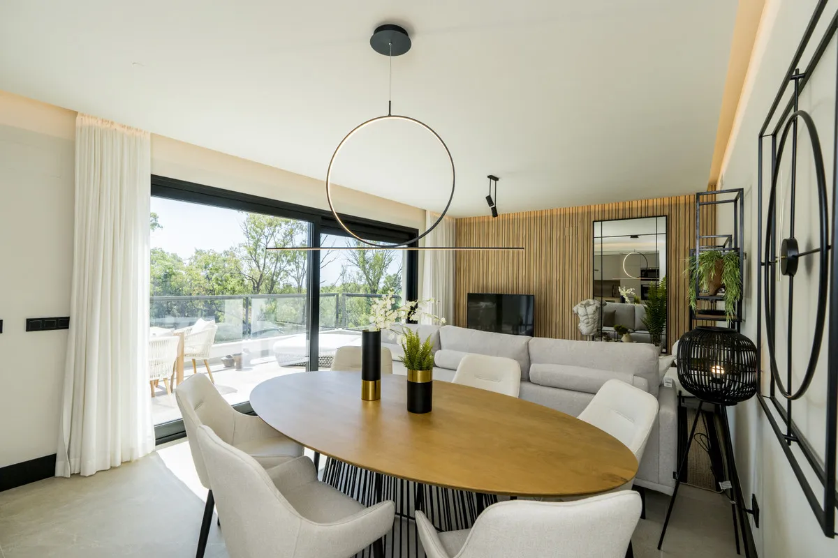 7396d934-f872-4609-bffb-b4453050312e