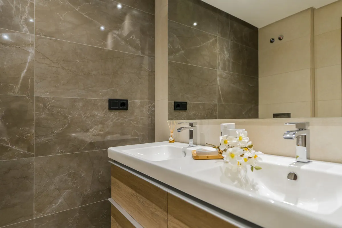 77e5d352-bbf0-40b0-963d-2691e4271798