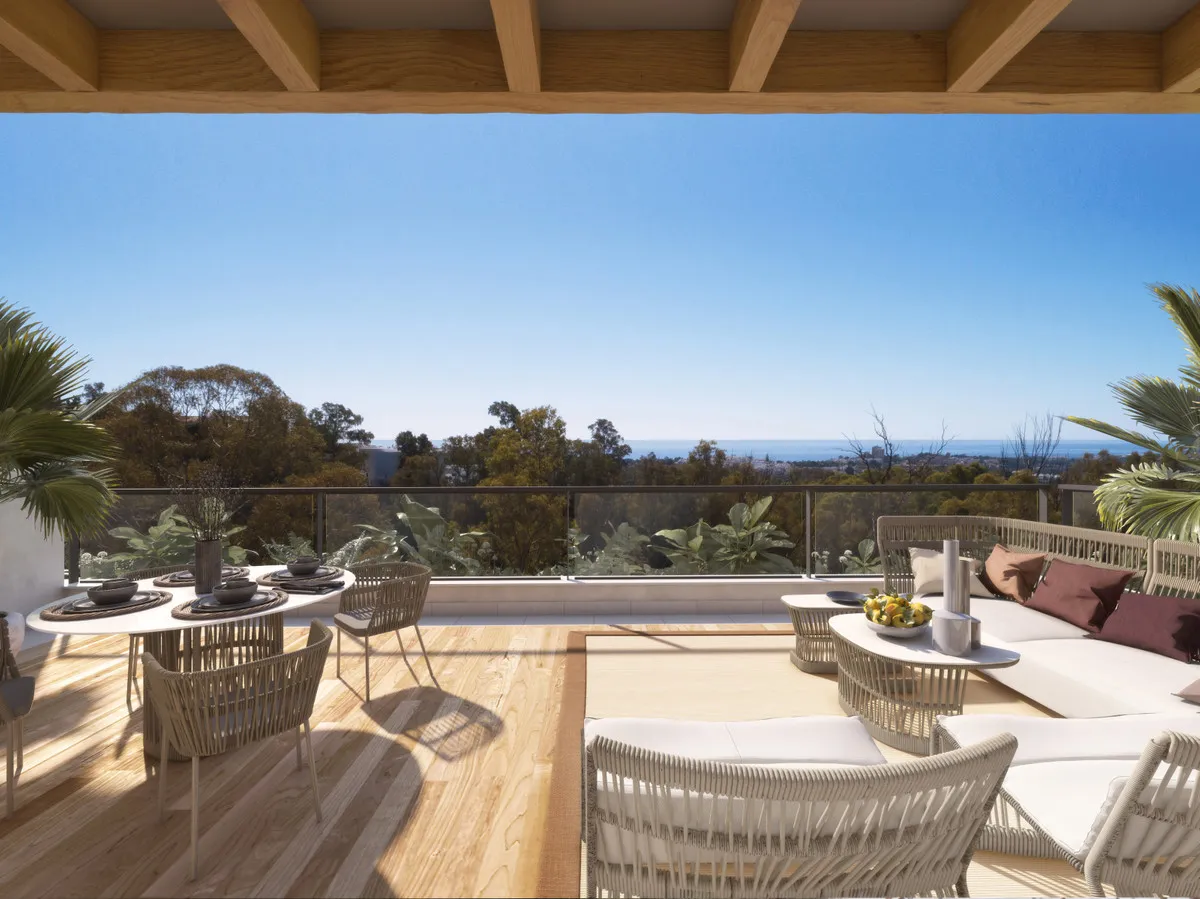 827830b5-44af-4cfb-8d0a-4ca144bb8f2a