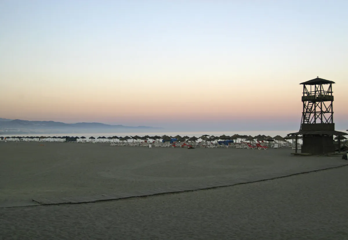 9f1eb108-dc18-405f-a5ba-fb0d7894cab0