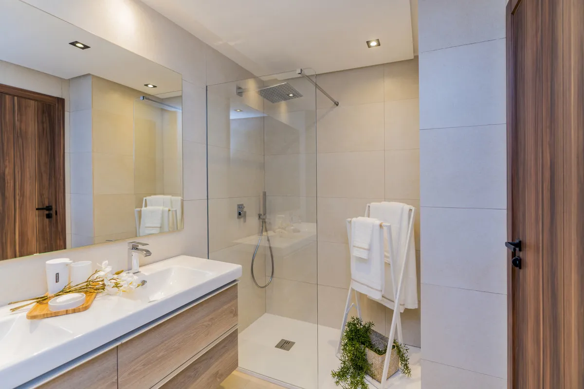 a7b059c4-4363-47bc-b577-b99a27c9e40a