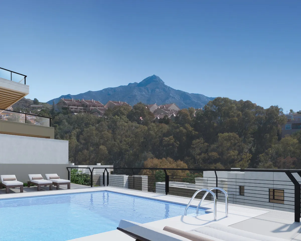 aa8dda5e-735d-42f9-9e1a-12866c4b5ff8