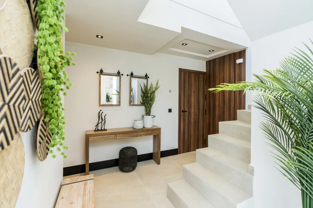 bfb9781f-4f0a-41f6-b4a4-cb03a4ade85e