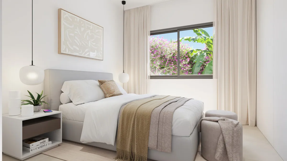 137cc6de-1f04-479a-8aab-d71789df7488