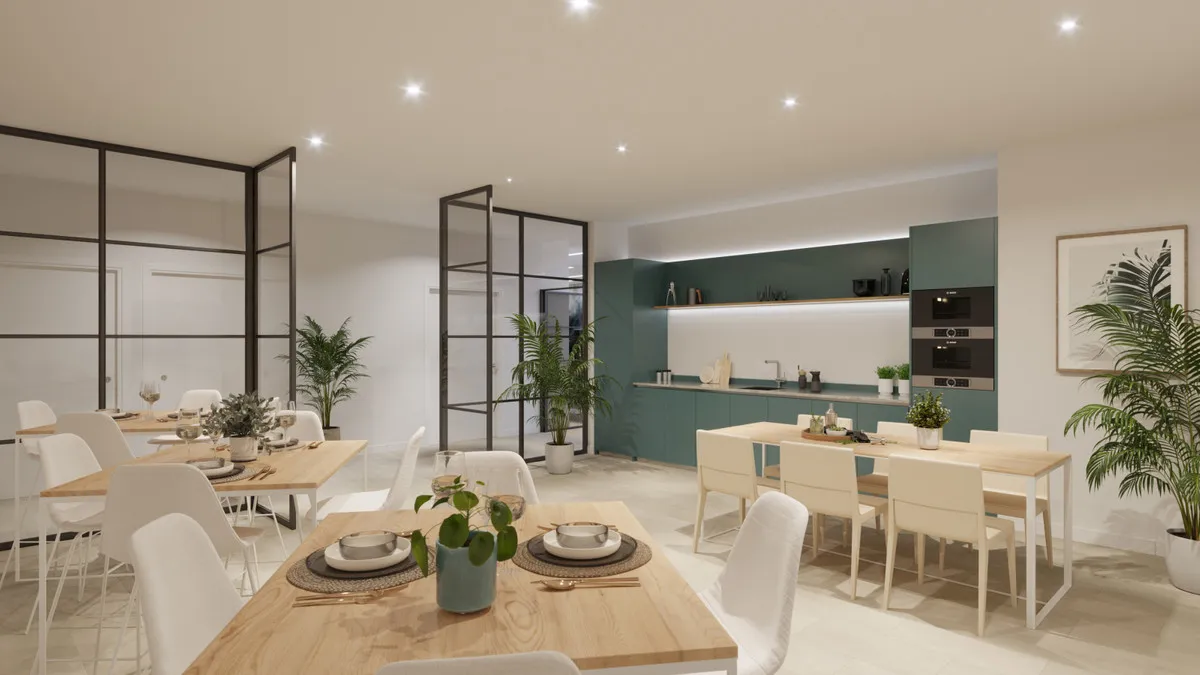 a6a799fa-9b29-425c-bf8d-badf883435fd