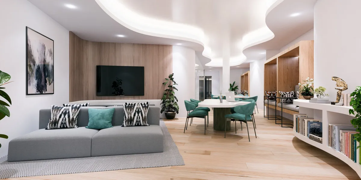 ce6500a7-fc6f-4608-a1e2-48de067496b3