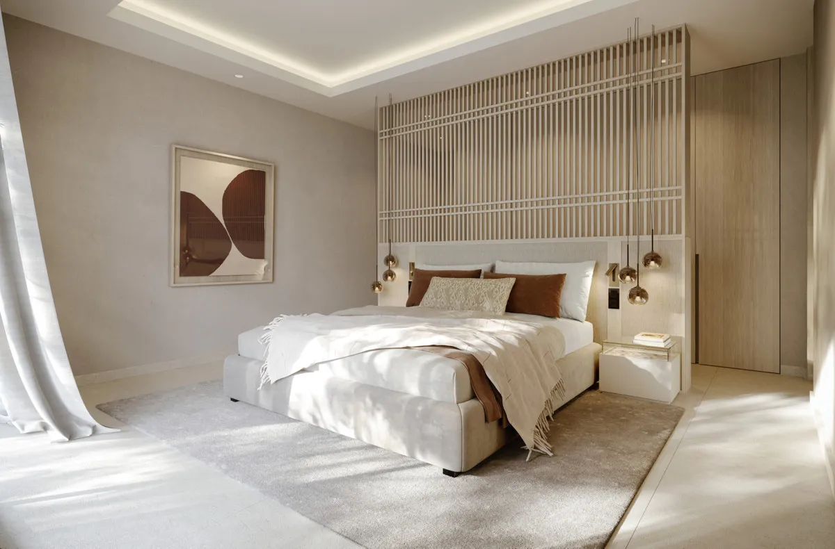 01d08121-7575-437e-b7a5-7ea726cfd81e