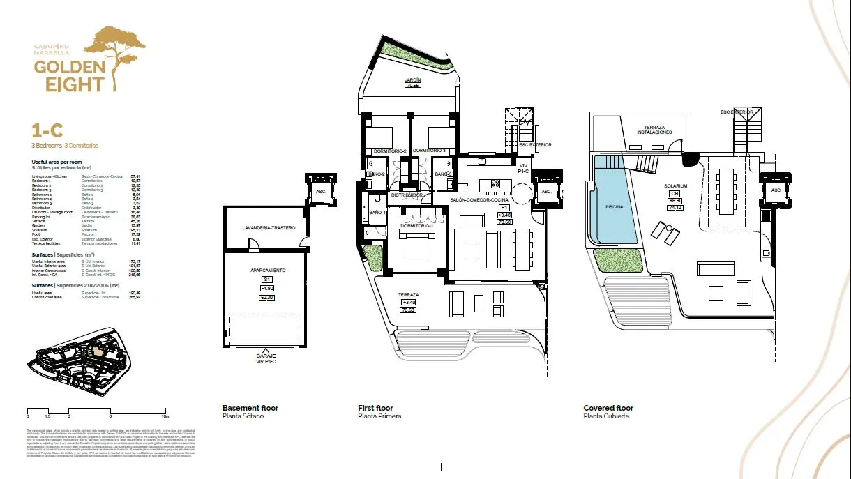 8fb3b027-0bec-4b02-8f96-5a6a11977b0b