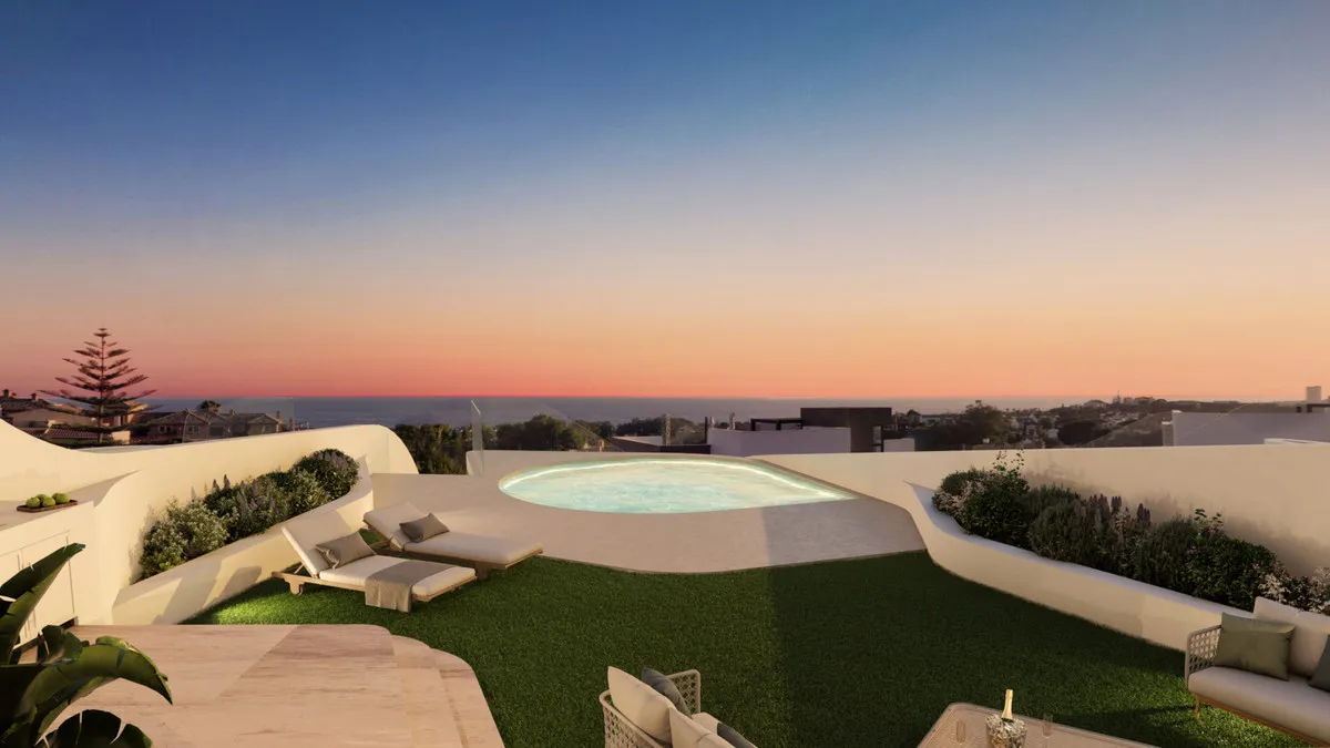 bebd4e19-34c2-4f3c-a2c6-aa6d6a1ed21c