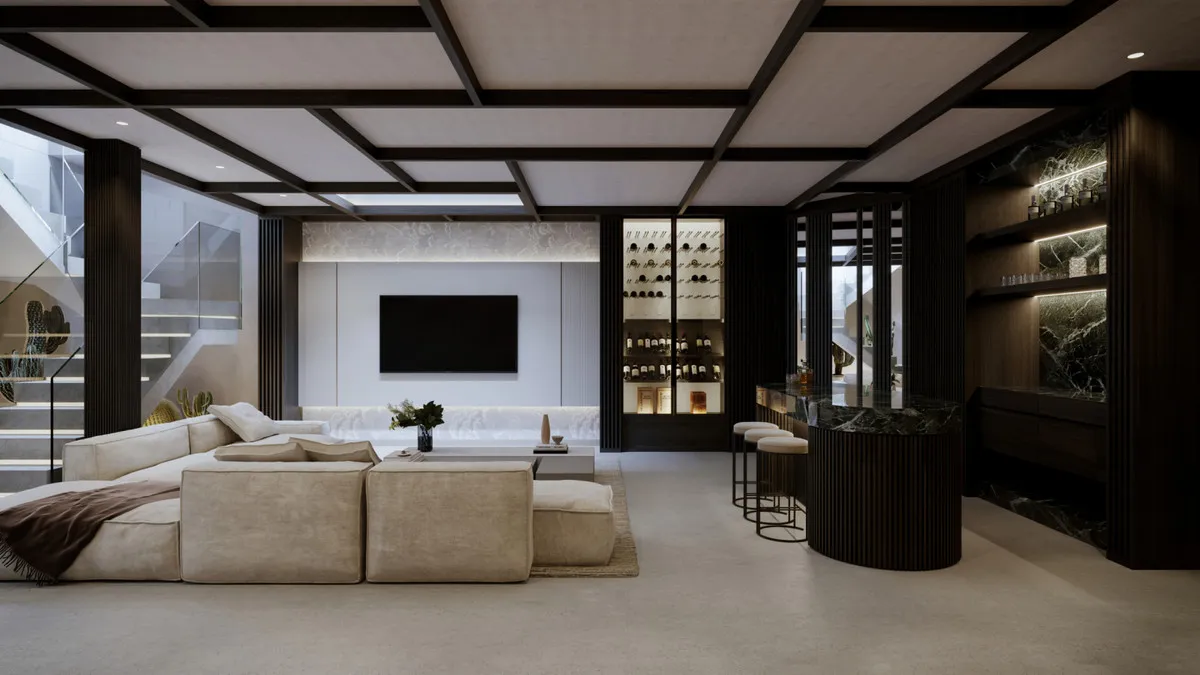 a1dbe046-4b5a-40d2-a629-61aff7c63808