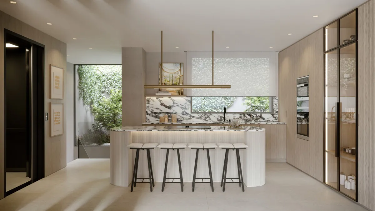 d1f40da6-f747-4125-bde9-175622ecdb36