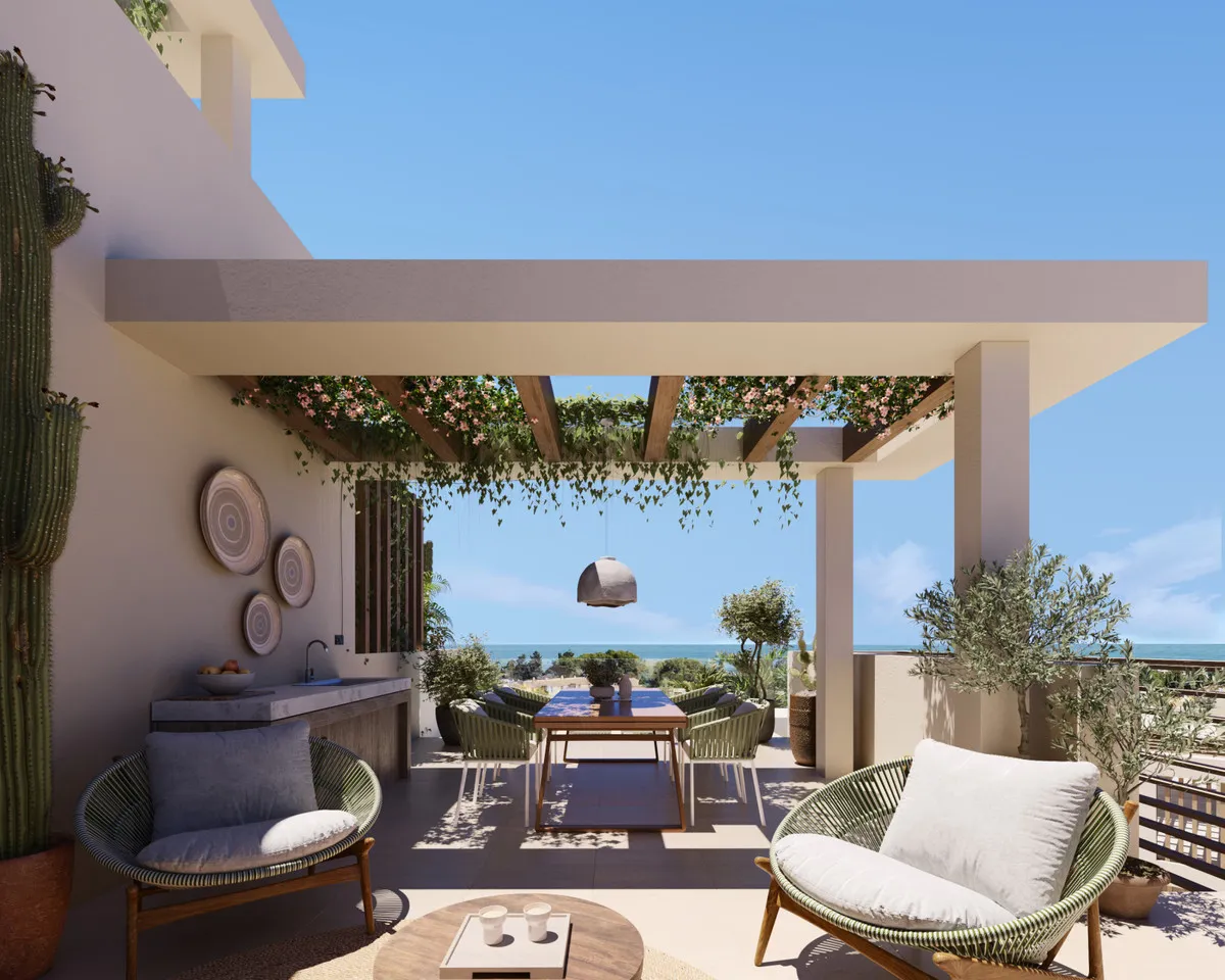 5f70b609-fcac-4dc7-b8dd-7f94816d6eb8