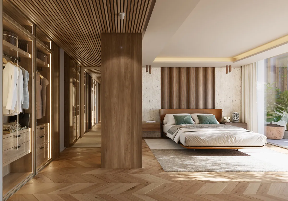 a47c10d2-3d7d-4cb4-af6e-60ce18086353