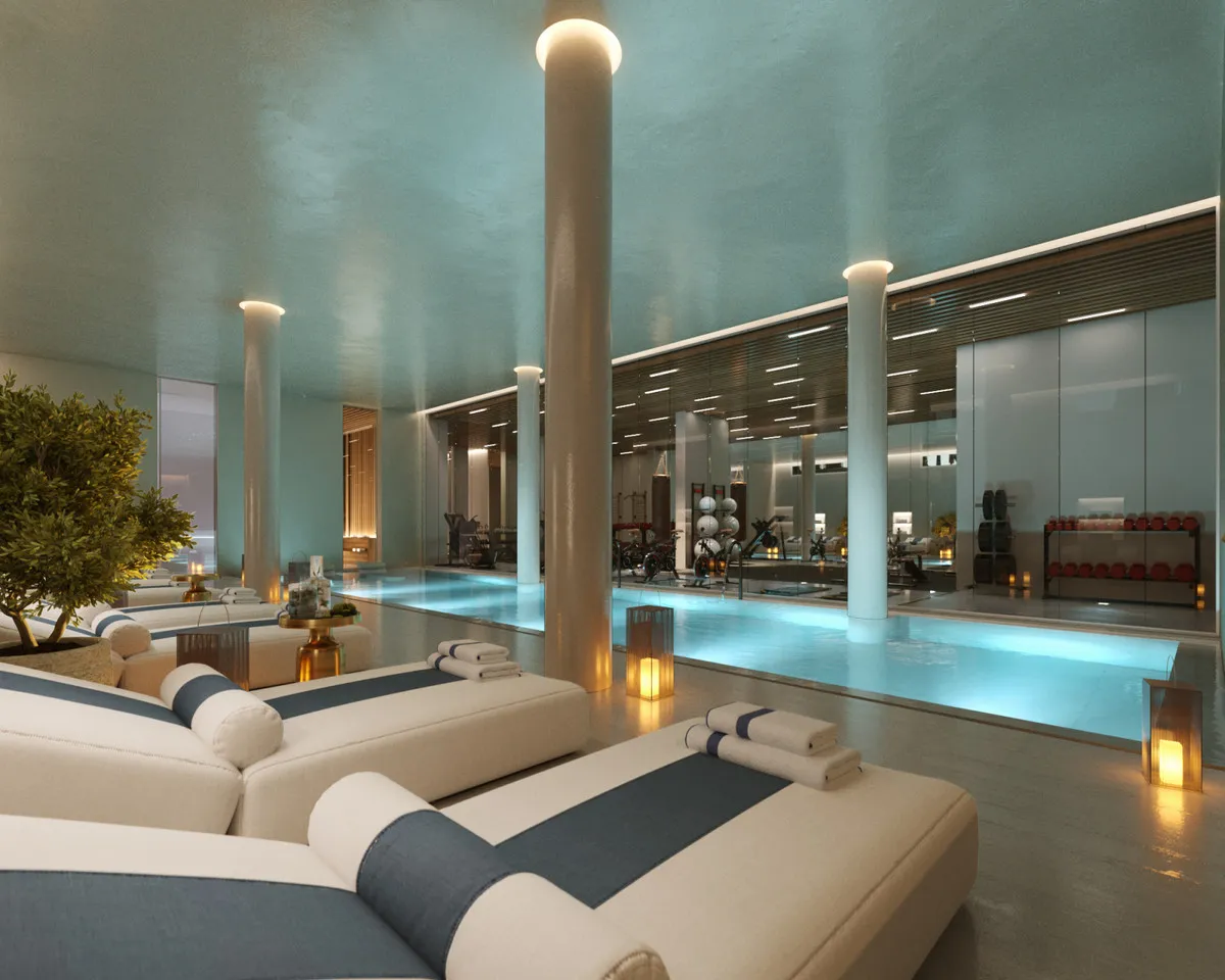 aa40e7fe-57c1-4753-8751-6f94269416db