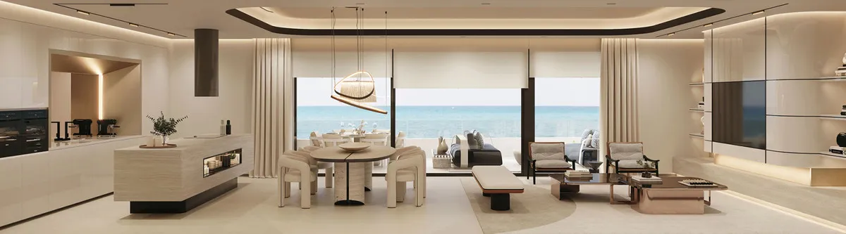 282f5e0f-e528-42d2-aa62-bf1c48e57dd5