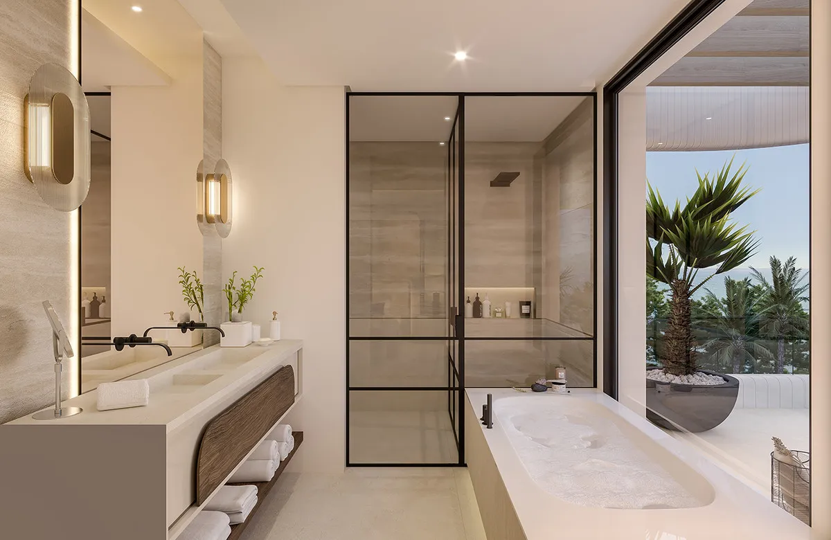 538f6c35-7229-4f52-9631-b61585bb5828