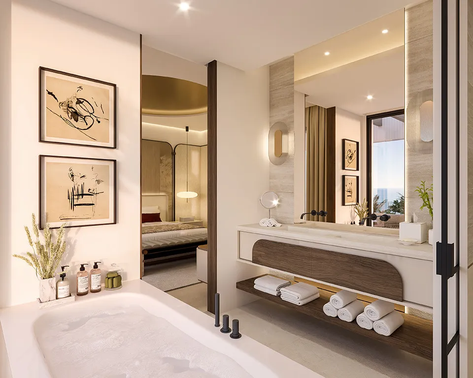 739c6214-b152-483b-8f37-94eee86e42d6