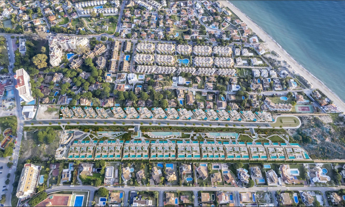 806b3199-2b47-4ce2-86af-7776107dd782