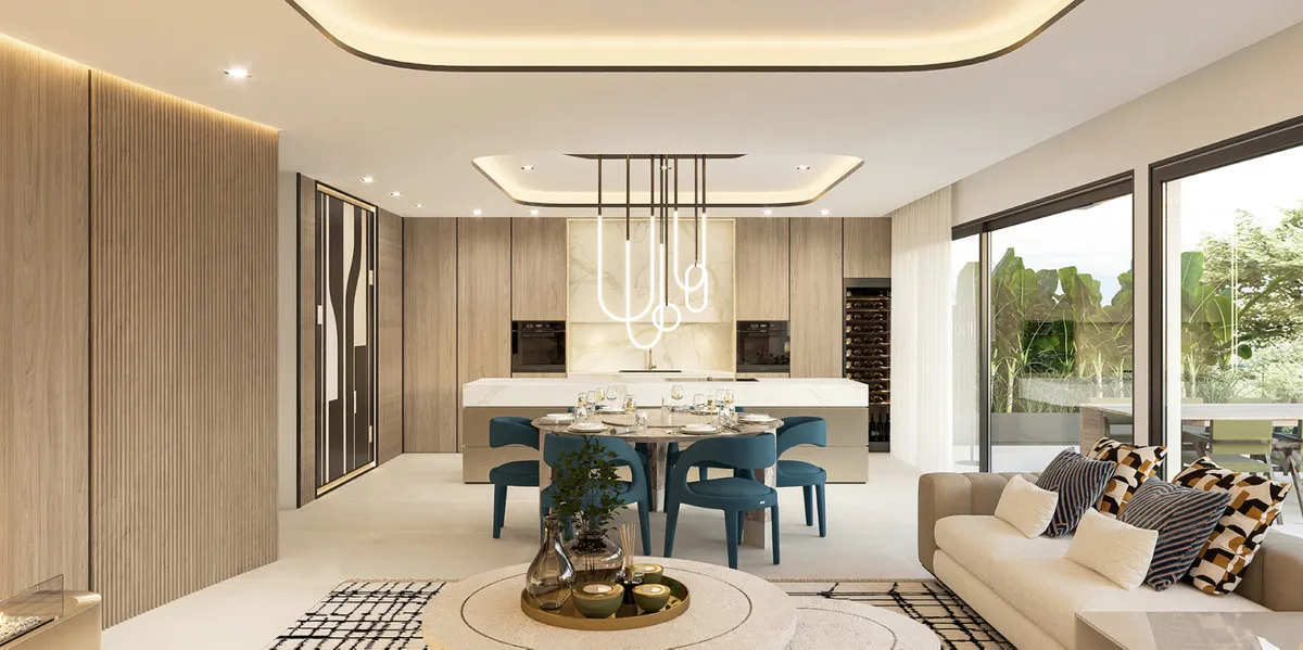 985e1272-492b-41aa-be8b-c878c64c7c57