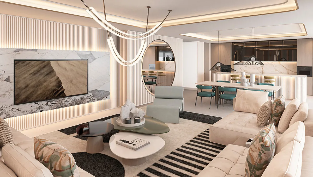 bacca513-c3c8-4972-89d8-6dfe635071b6