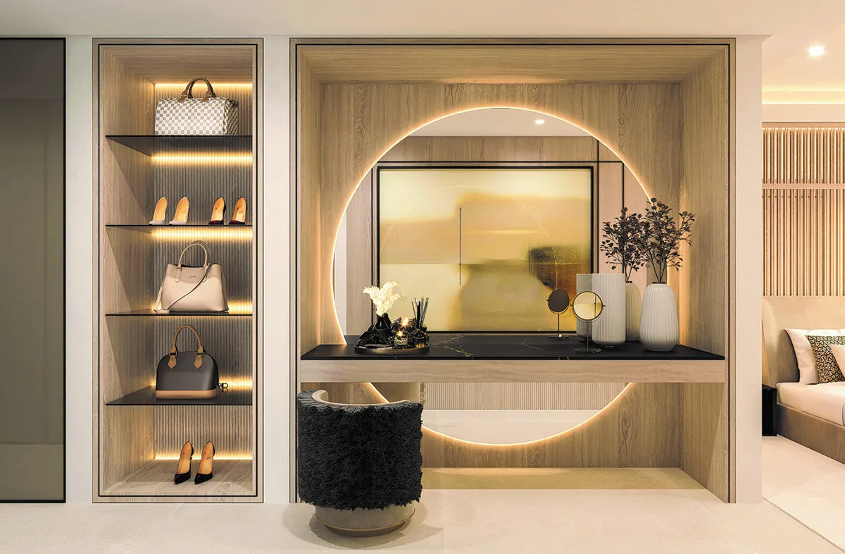 cc429c2e-fc45-45b6-b7d8-3f41b43f545a