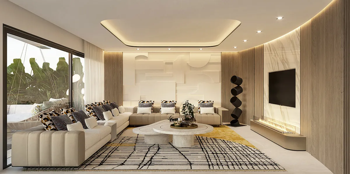 cec95ea6-3927-488a-b0d1-0a85d64307dd