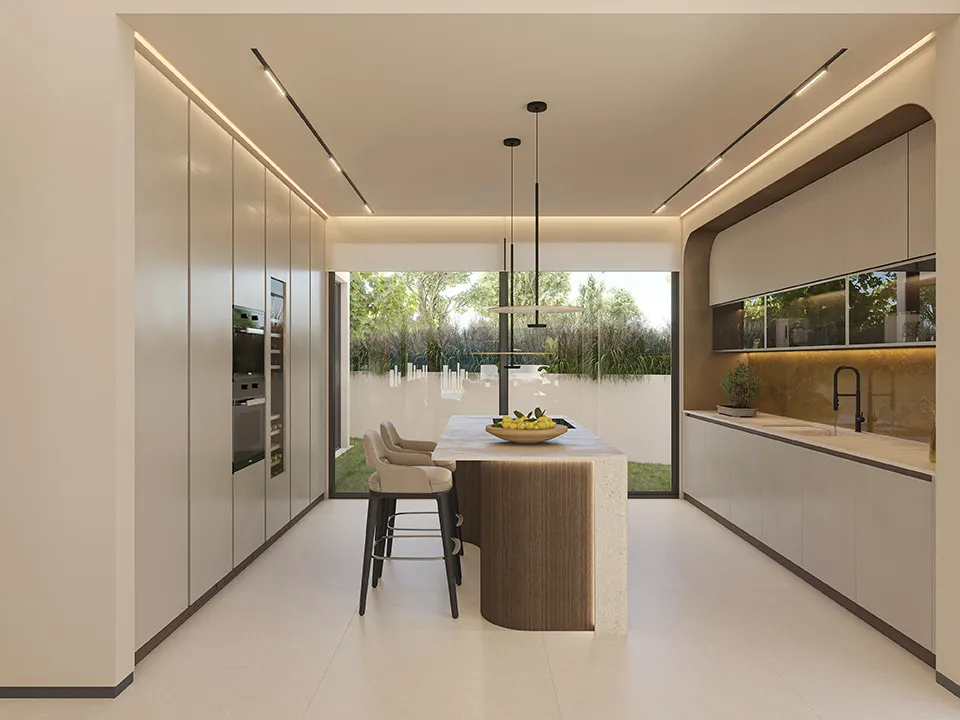 d8289eb0-e2a9-4fb5-853c-27d93aa60ee0