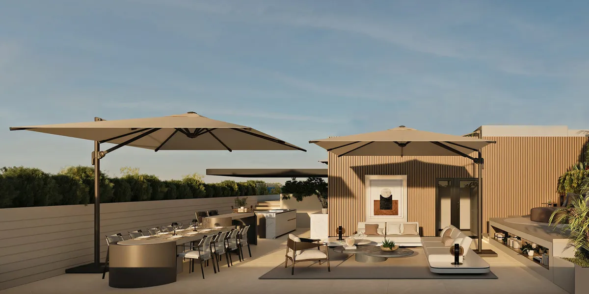 f969427e-5935-4f0d-9f90-49ec7526a8a2