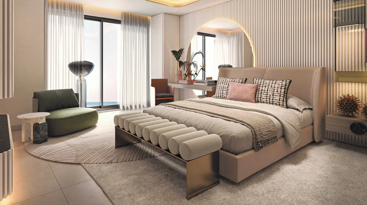 029a88bf-1d51-4f63-98eb-ae673a8368a6