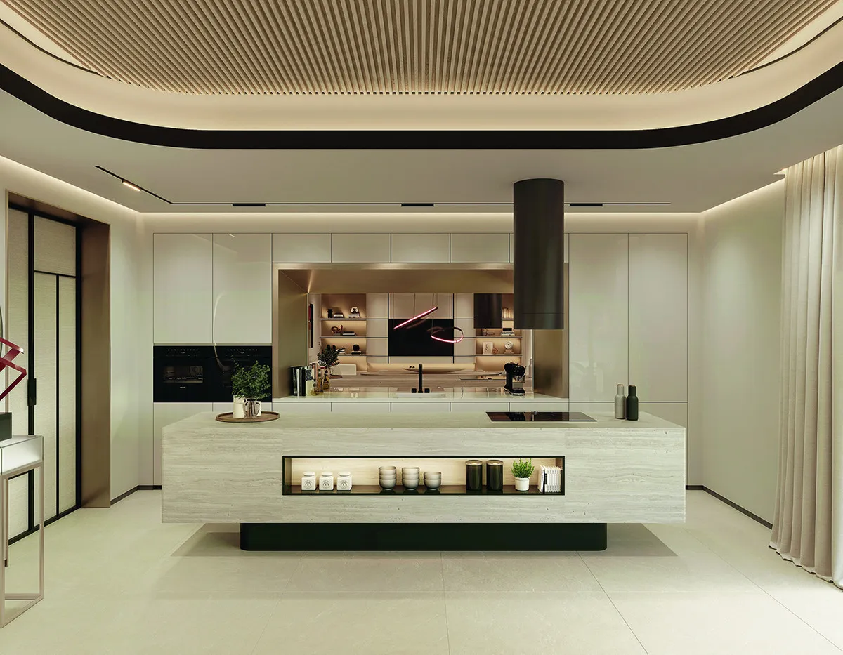 39d1ef88-3583-4cd3-bffb-ac813dfbd12c