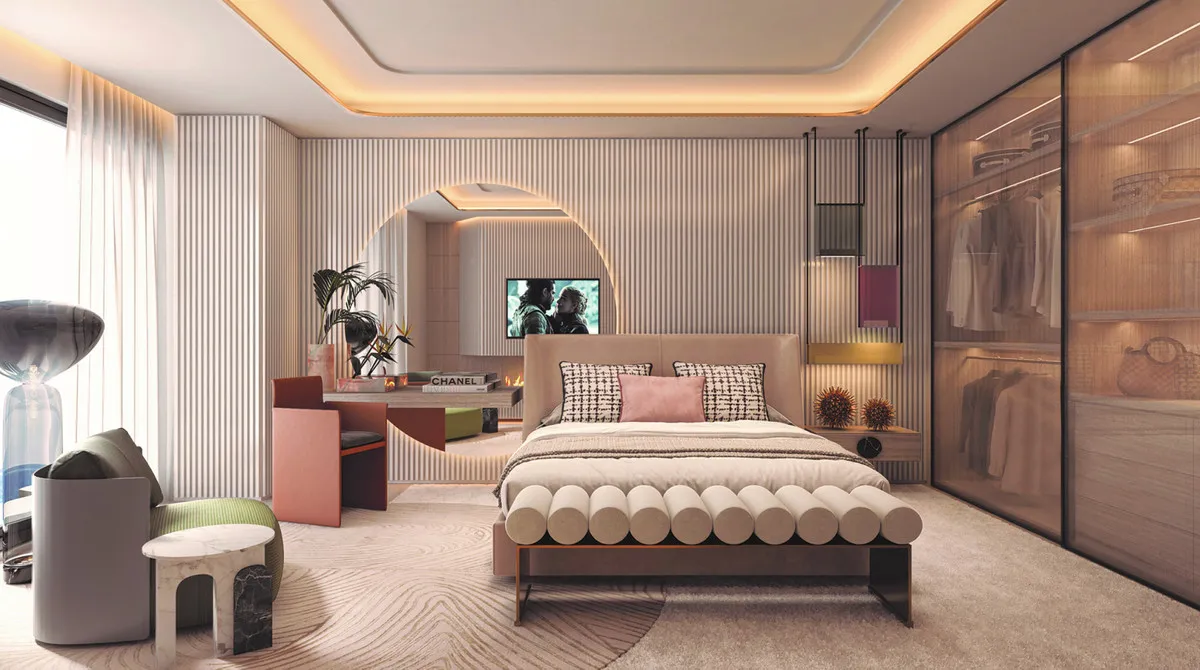 5a1c8986-1796-4134-98f1-377fc0e7f61c