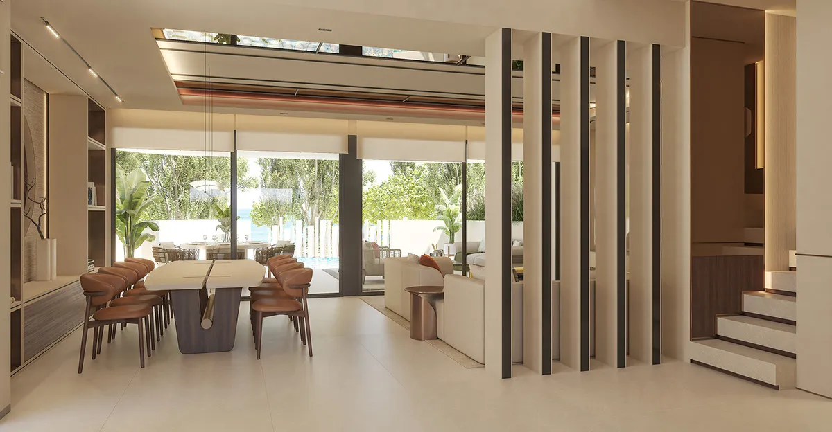 5ab1deeb-2ee1-41b1-8731-7cfd78d8d7ca