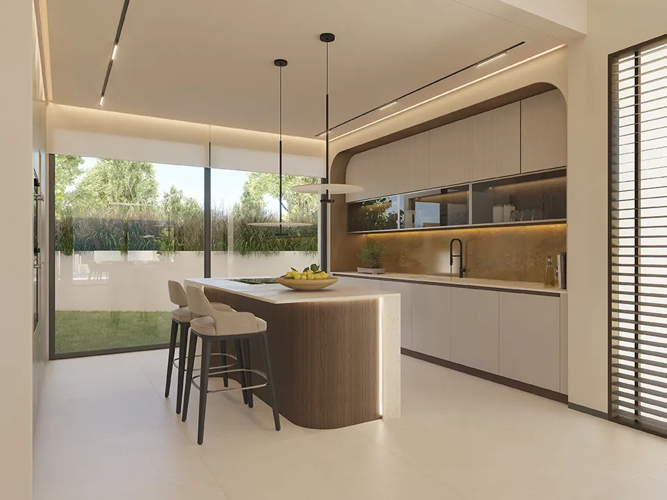 5f878720-ce8d-4099-8e3a-179a8e85c807