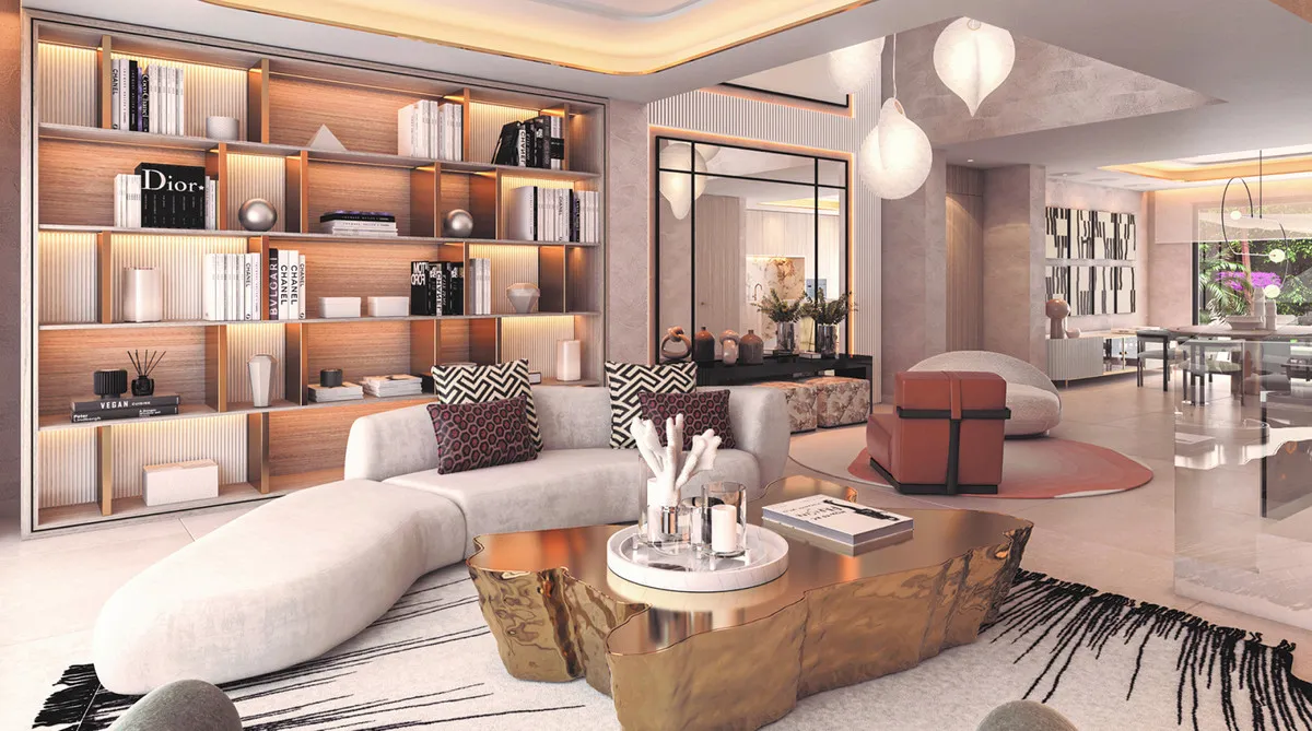 9c94fa50-4eb7-4e28-bf8e-c58785315a49