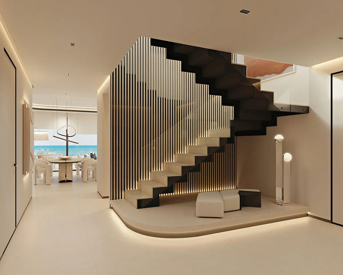 a8717c69-bb76-4ab2-9747-9883971729c2